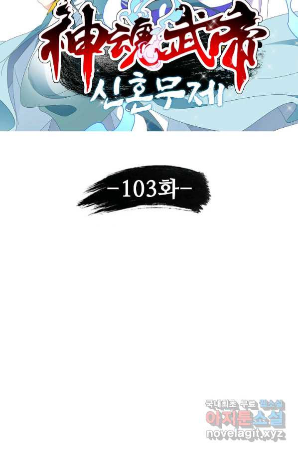16568939449668u916cgf7fr.jpeg