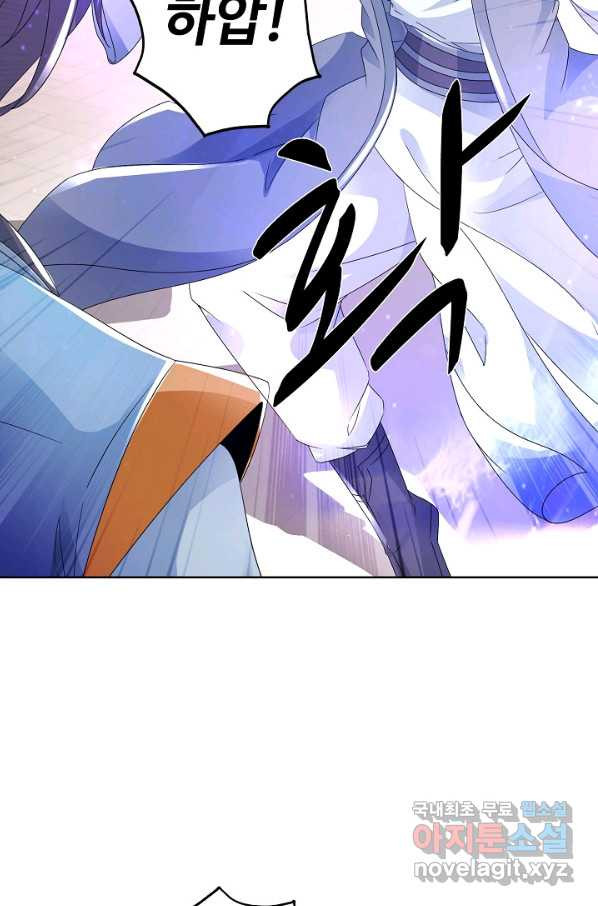 1656893951603sdrsdjxhxc.jpeg