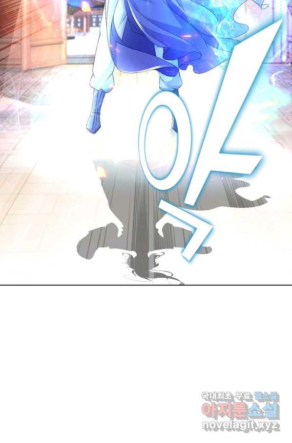 1656893953918bokxe696gsb.jpeg