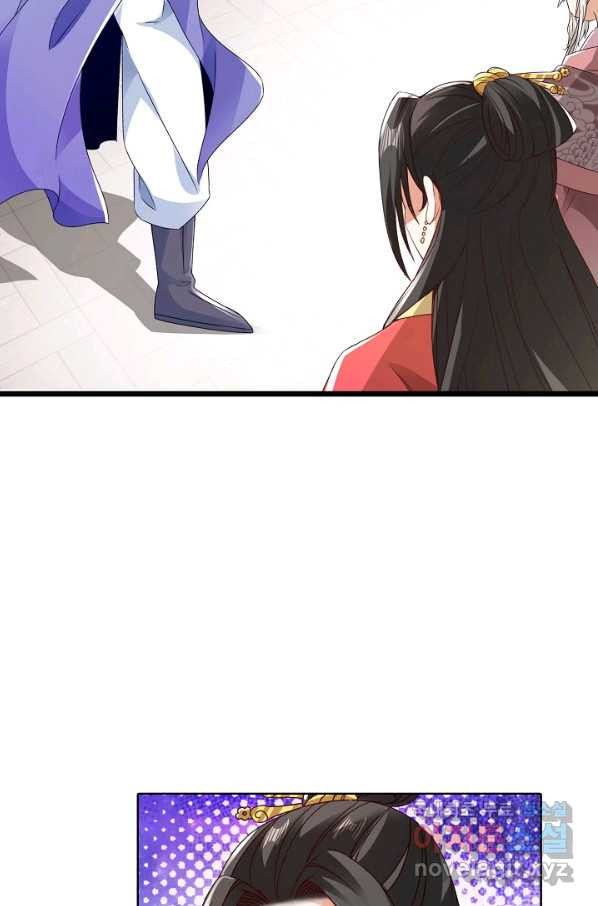 1656893955760n9l5dxlq57.jpeg