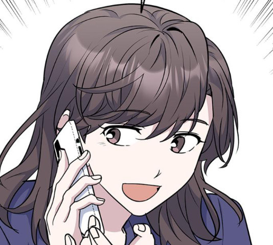 1656893816985rm0dv8599ni.jpeg