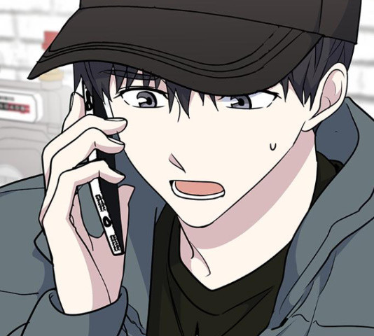 165689382538704fydbx2hes.jpeg