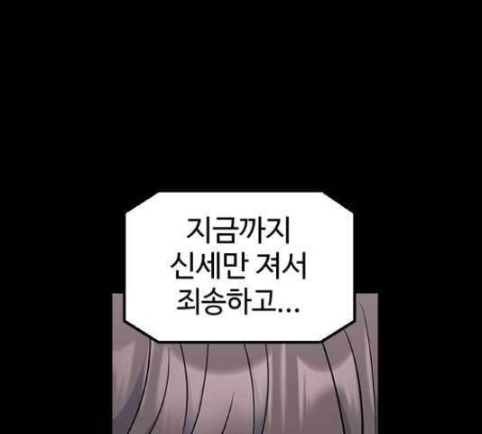 1656893828149jthso2rf81.jpeg