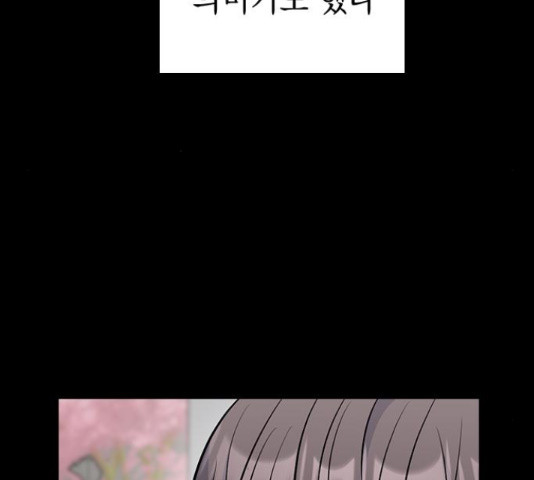 1656893838549dt4eginwa4k.jpeg