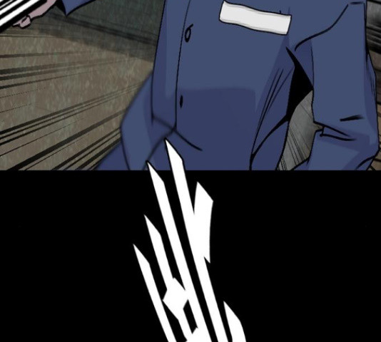 16568938067730tl9hvnjk8d.jpeg