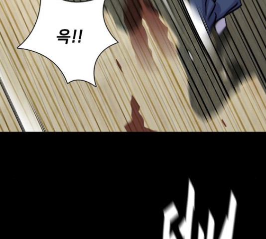1656893807078d460o7t1z2t.jpeg