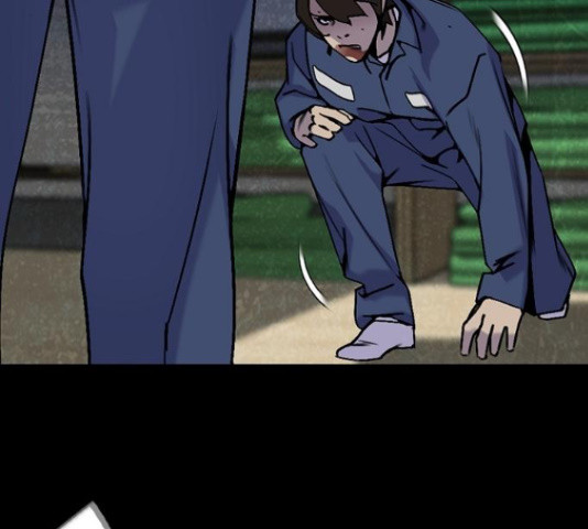 1656893831787kjk4r9dzu8k.jpeg