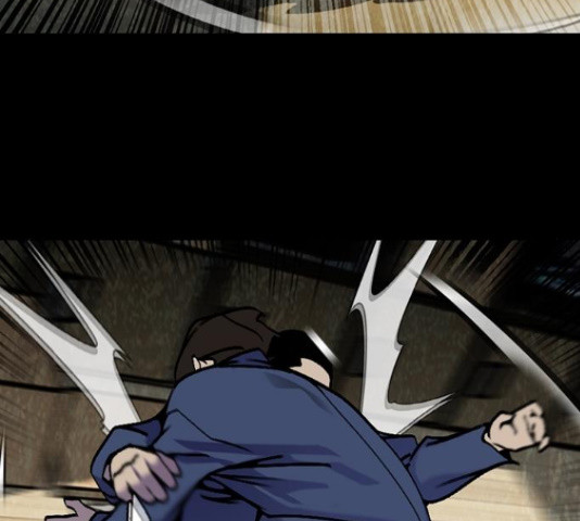 1656893832401foc2qfsve9a.jpeg