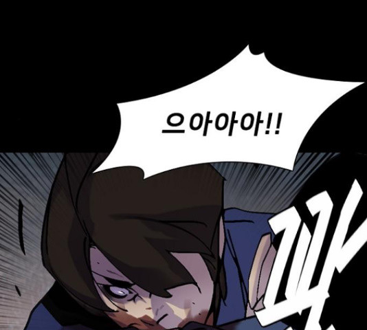 1656893837317eji9fvxiefo.jpeg