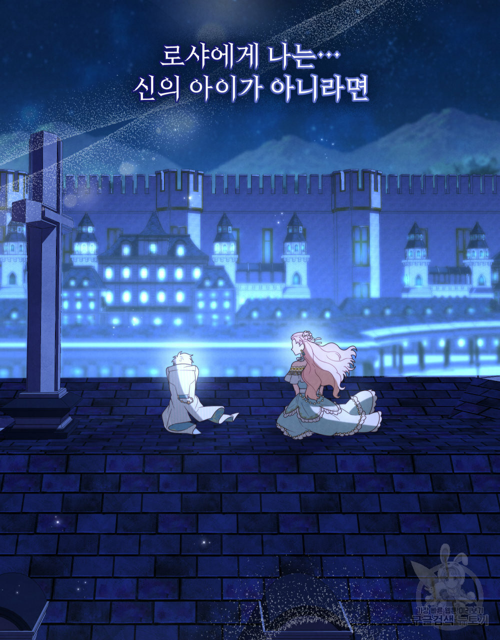 1656894206712ake72kq1h5.jpeg