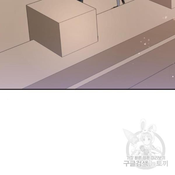 16568942481251hkmwbjpggj.jpeg