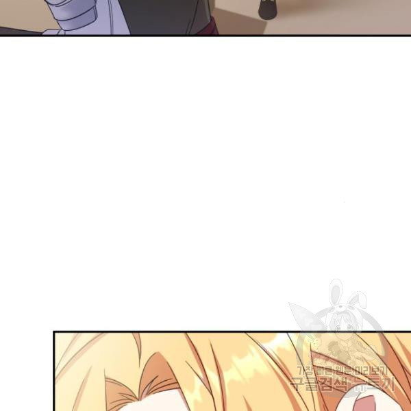 1656894251661kjg2ui7h5ro.jpeg