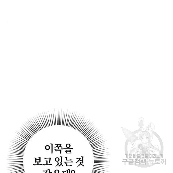 1656894254924gw8q8ocpjkc.jpeg