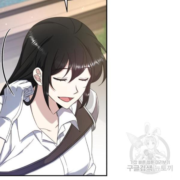 1656894260239khcz82tm8oa.jpeg