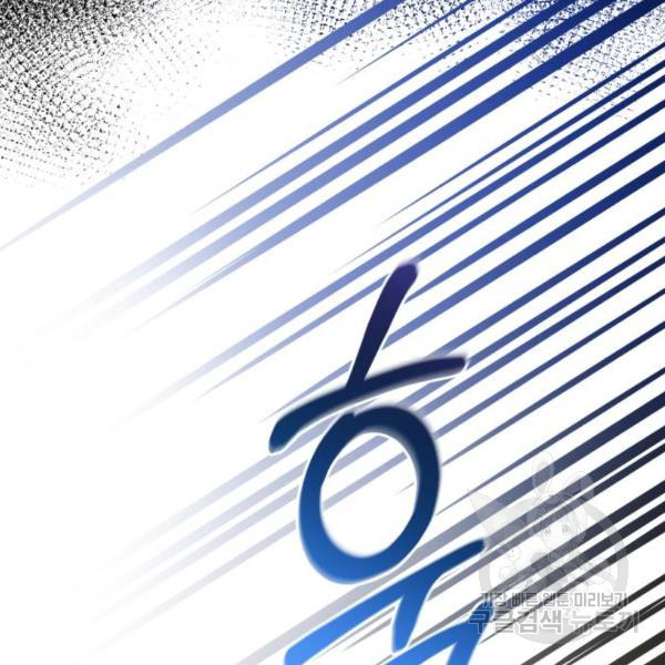 1656894261463q75pmf04vw.jpeg