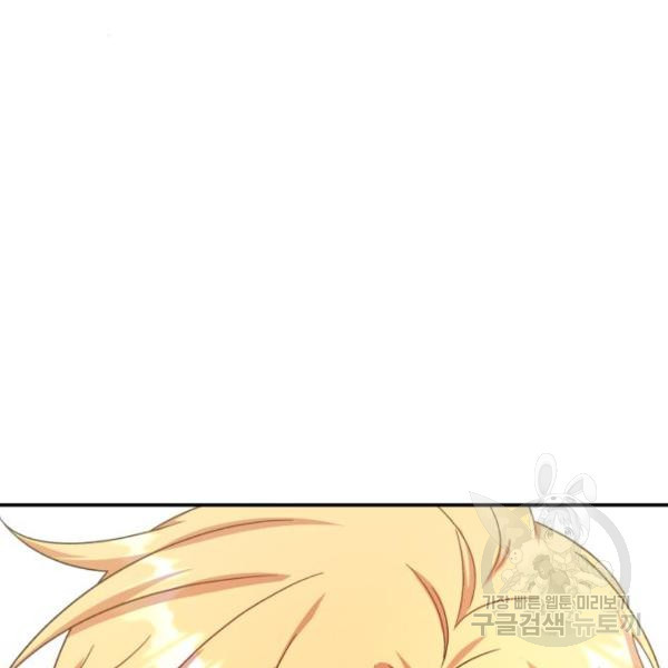 16568942665653ediiqissxe.jpeg