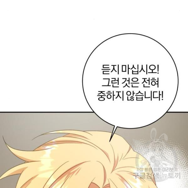 1656894268104yvzjp1y0jnm.jpeg