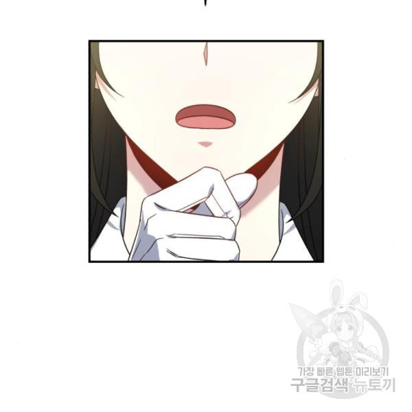 1656894268564c5cyokkfnet.jpeg