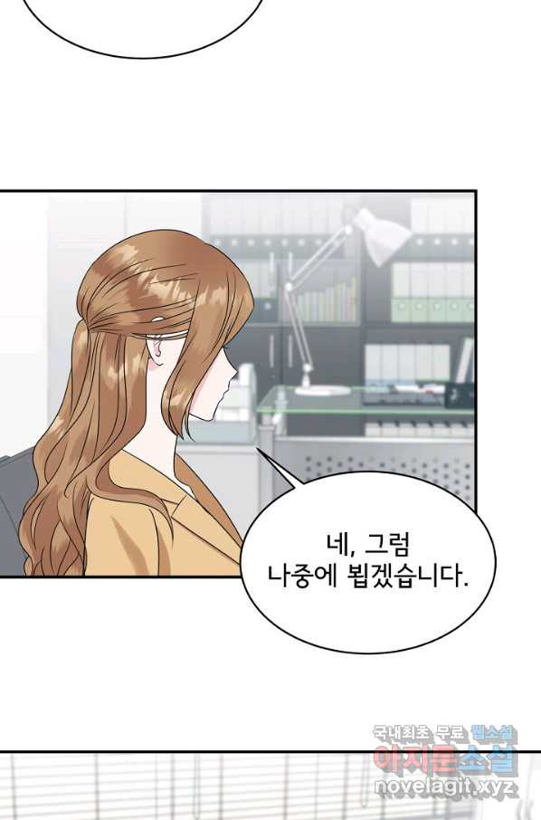 1656892015029dgxm4daonp.jpeg