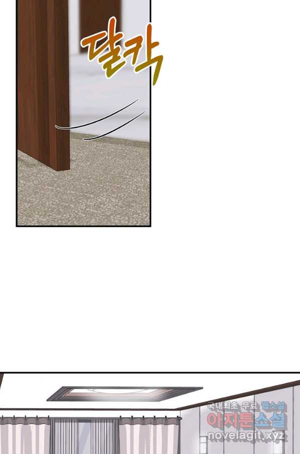 1656892026056isavytpzocm.jpeg