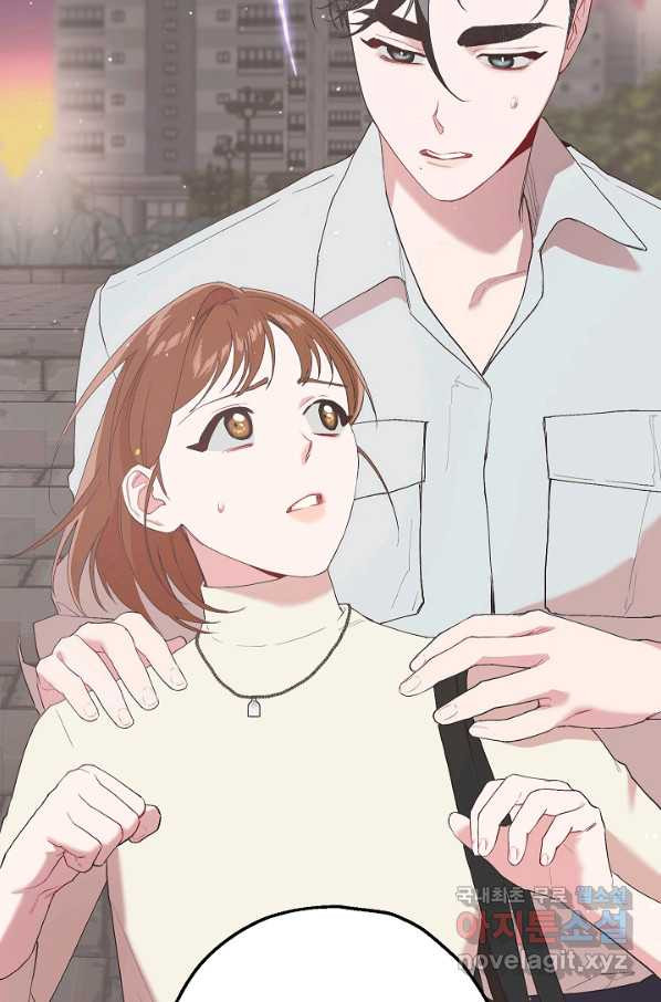 1656893265238g2y0ey2pg3b.jpeg