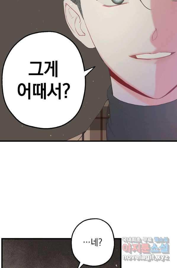 16568934529719jge2ngju5g.jpeg