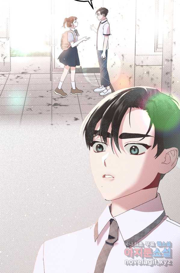 1656893470018uyxotbysf0a.jpeg
