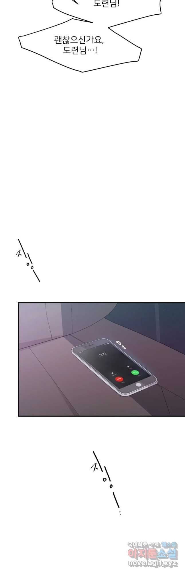 1656984447310si8uvhyc2i.jpeg