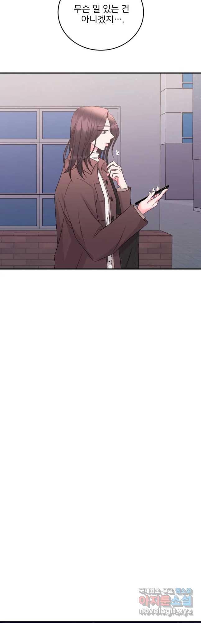 1656984447630p3ifahxwxfg.jpeg