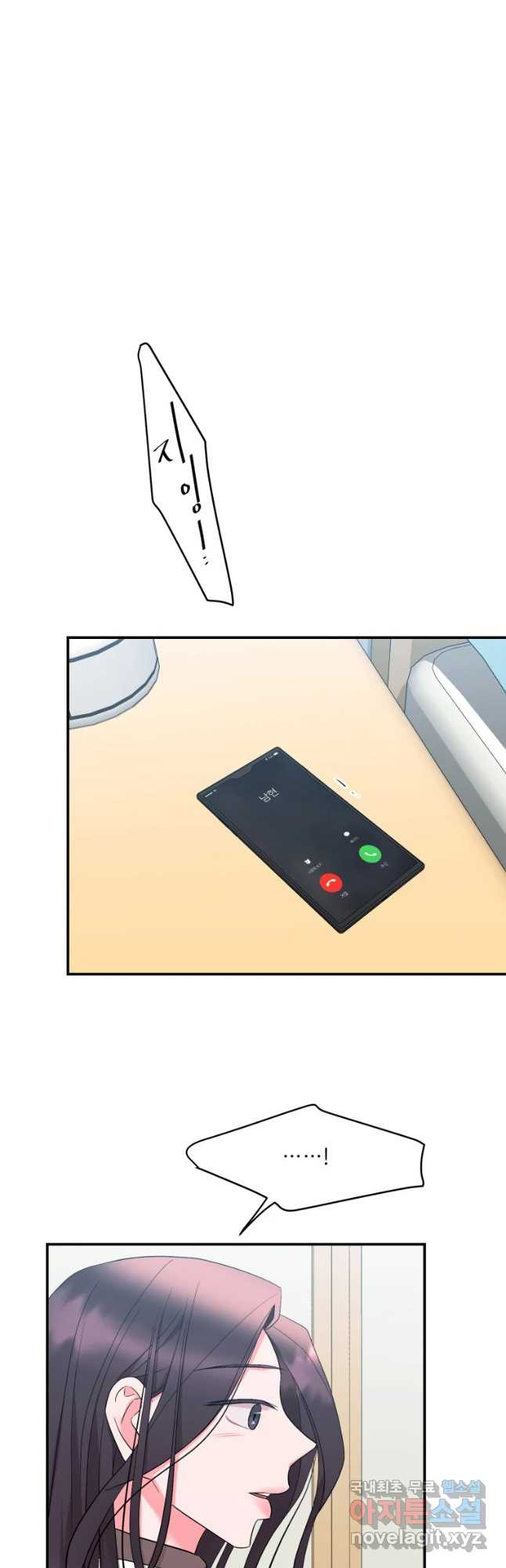 1656984454570gyqntsw664s.jpeg