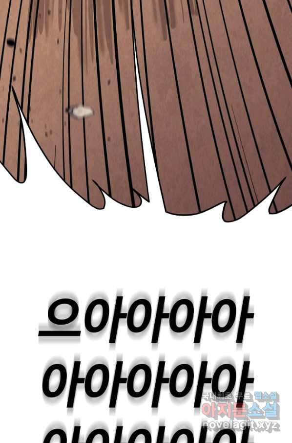 1656984306144ofwslw8r68l.jpeg