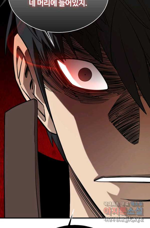 16569843231354lqjmvgzn7j.jpeg