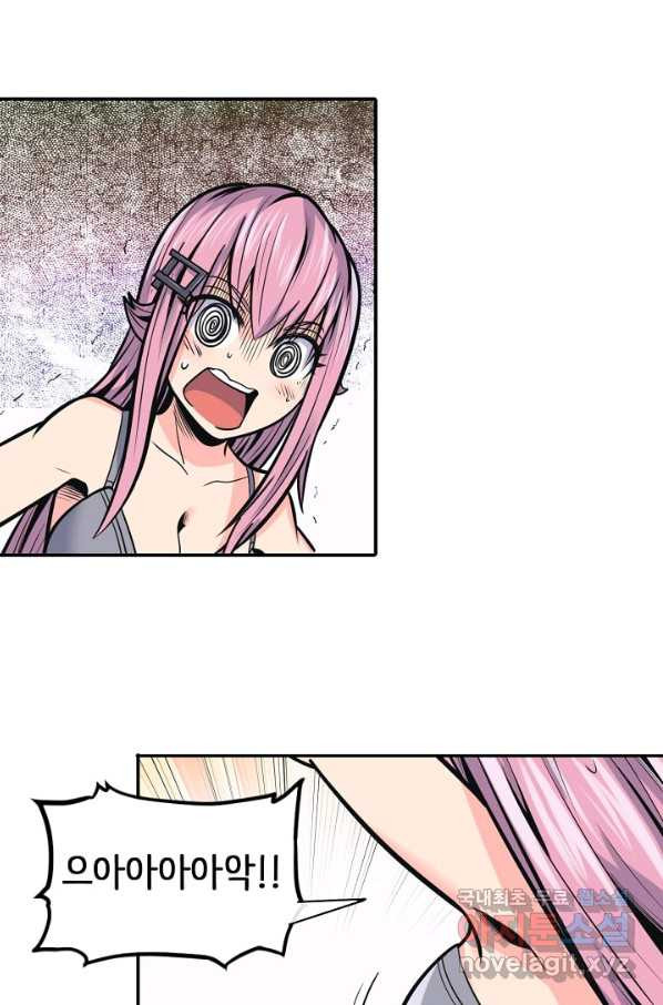 16569767512815a1pvzajxuv.jpeg