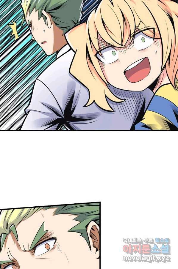 1656976752513j8sd9n3d93.jpeg