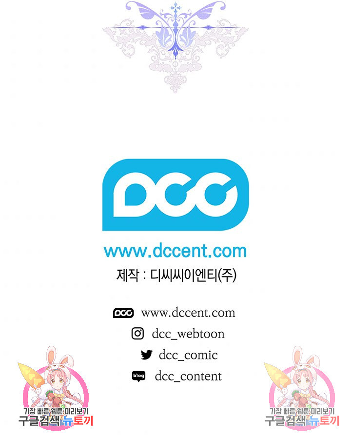 1656984439376rqdvnfspw9.jpeg