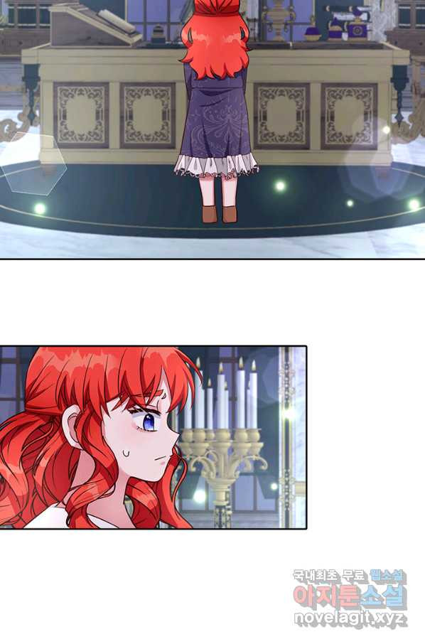 1656984814977yd1pqgq95g.jpeg