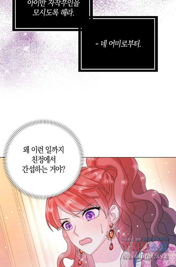 1656984169794ks55m7zyvx.jpeg