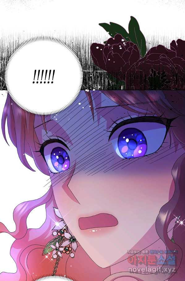 165698417334685z2swdo1jf.jpeg
