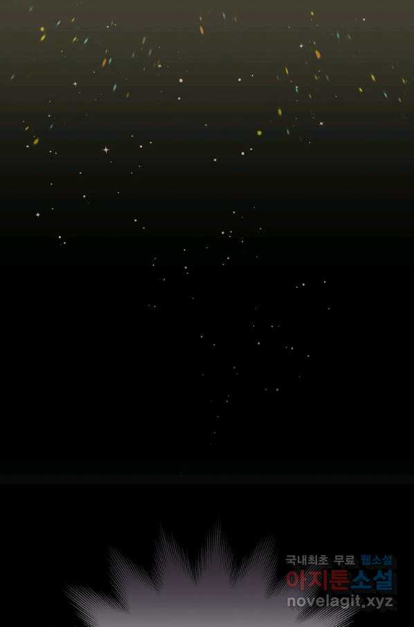 16569847956968ouxz554lmp.jpeg