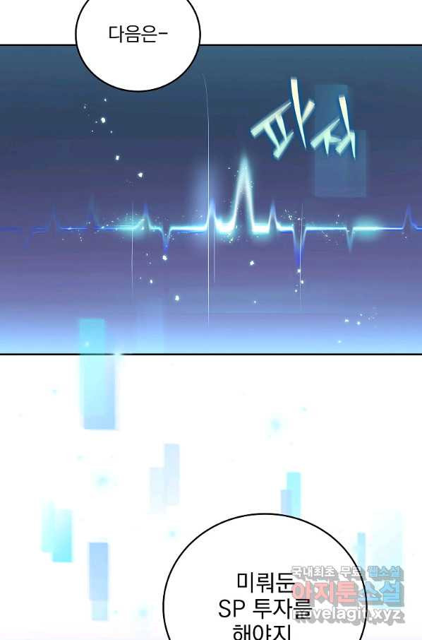 1656984798978hx007heqgqw.jpeg