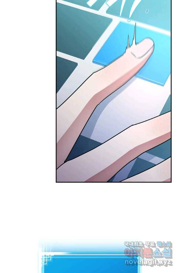 1656984800965toy3k3imv2o.jpeg