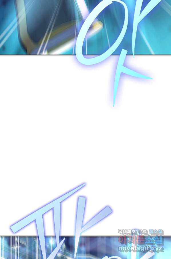 165698480128961swn129hi4.jpeg