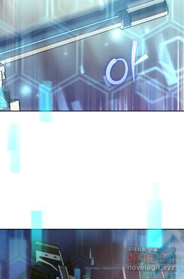 1656984801593x4yougo75ro.jpeg