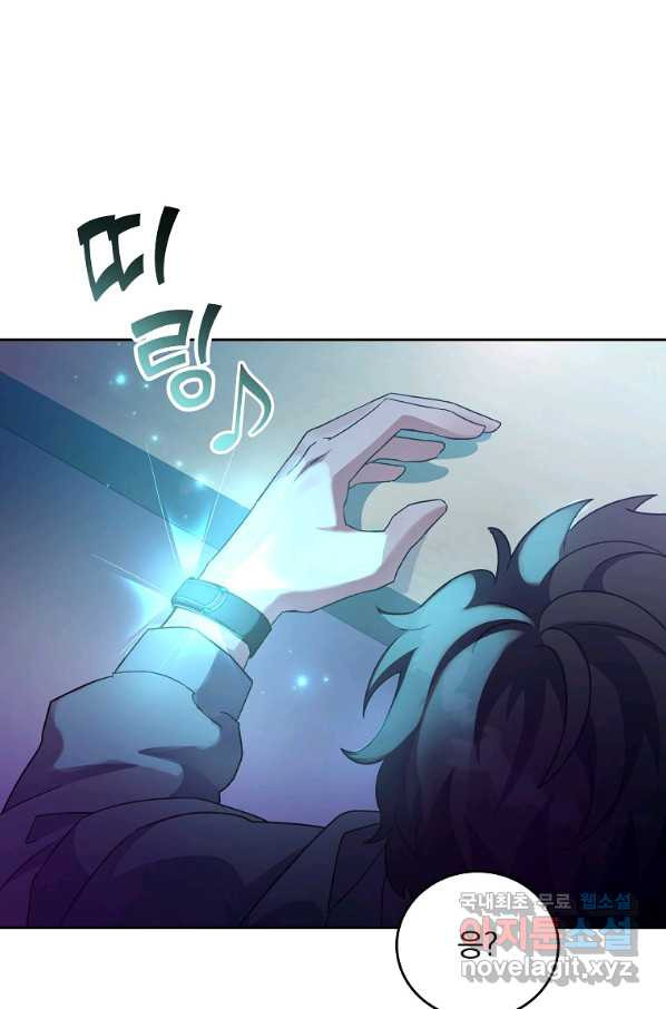 16569848039356vgd90siqkq.jpeg