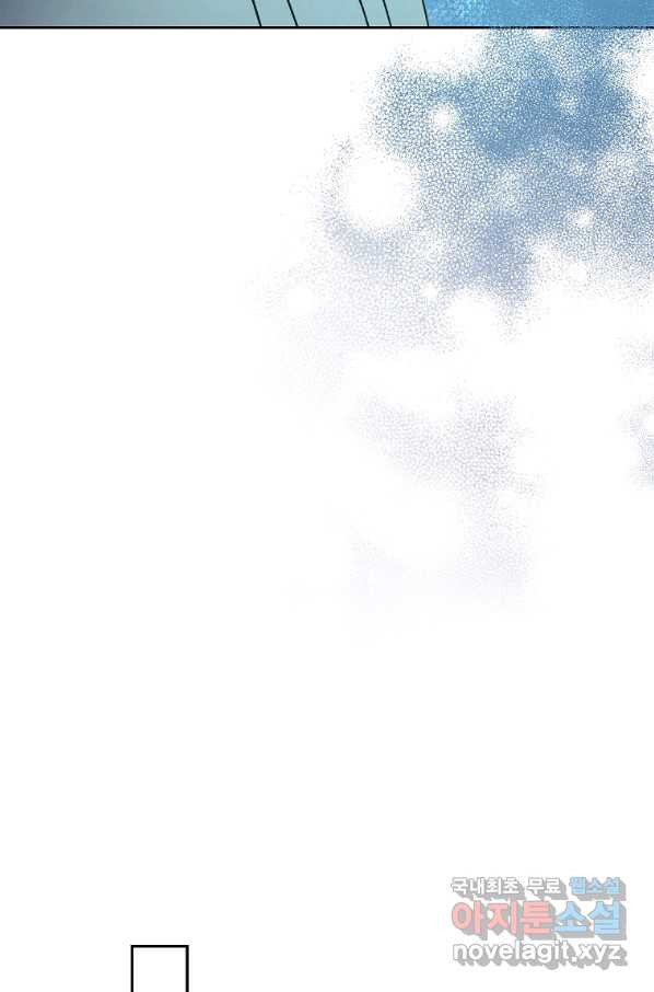 1656984805327wgqilu28r3.jpeg