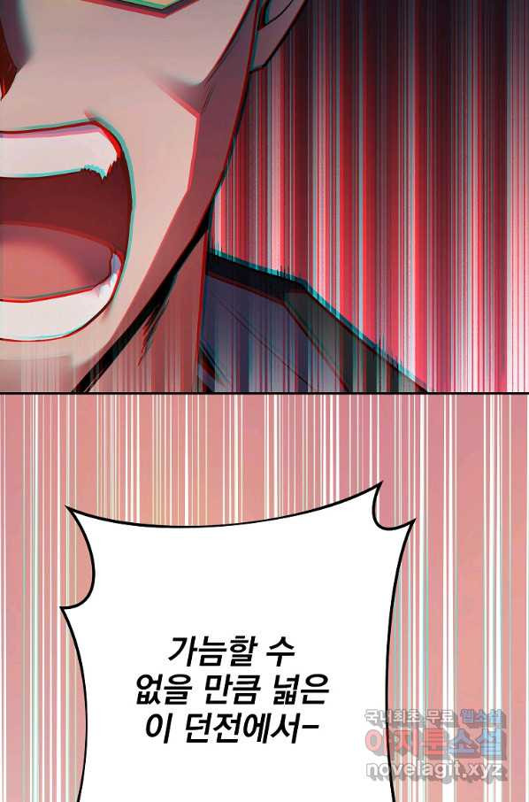 1656984806863xbs29m1cks.jpeg