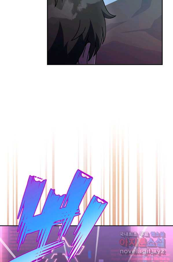 1656984808705q0fmxal97sc.jpeg