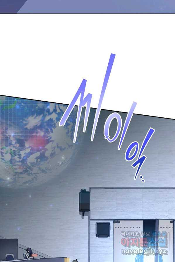 16569842034822fjsxa4yc1h.jpeg