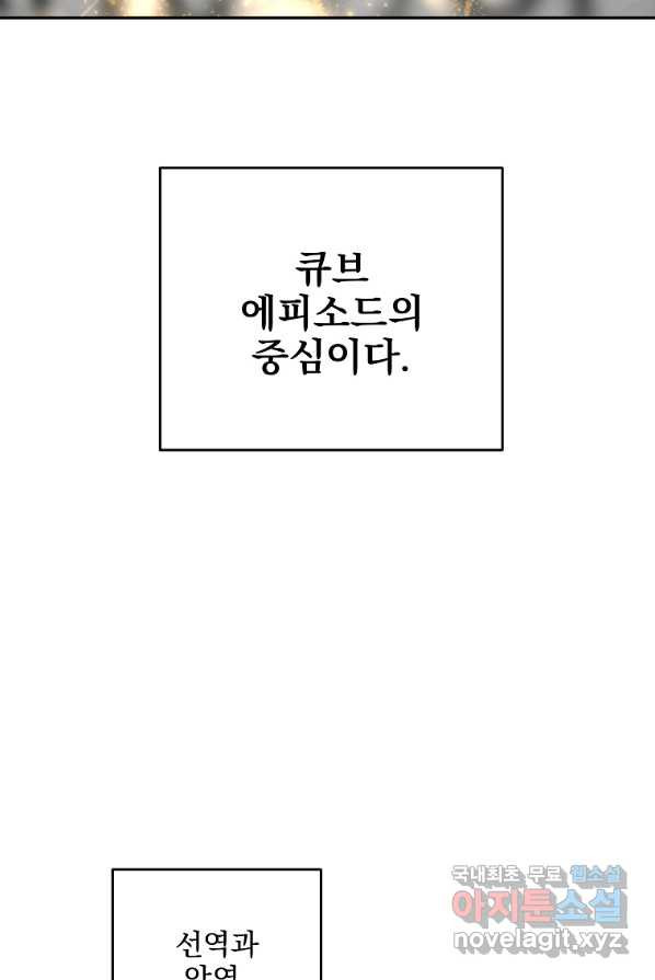 1656984203944x00hpw2lih.jpeg