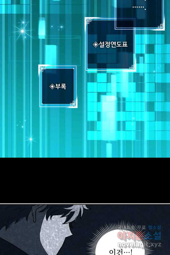 1656984208263rqa3zox1rjf.jpeg